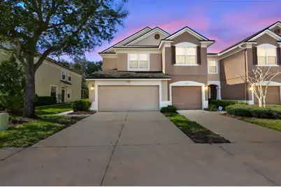 4611 Barnstead Drive, Riverview, FL 33578 - Photo 1
