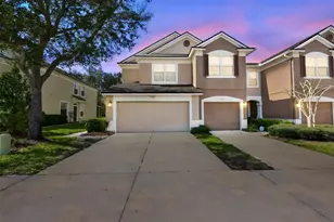 4611 Barnstead Dr, Riverview, FL 33578 - Photo 1