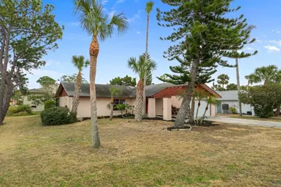 5524 Gridley Lane, New Port Richey, FL 34652 - Photo 1