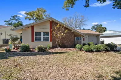 12501 Stagecoach Lane, Hudson, FL 34667 - Photo 1