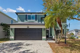 1744 Mapleleaf Blvd, Oldsmar, FL 34677 - Photo 1