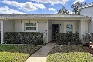 7630 Danube Dr, Hudson, FL 34667 - Photo 1