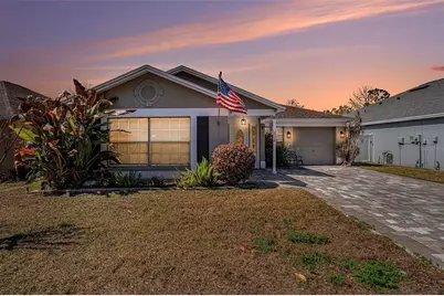 312 Benson Street, Valrico, FL 33594 - Photo 1