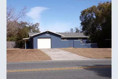 10001 Elgin Boulevard, Spring Hill, FL 34608 - Photo 1