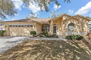 3123 Quail Hollow Ct, Spring Hill, FL 34606 - Photo 1