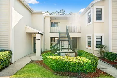8006 Picketts Court, Weeki Wachee, FL 34613 - Photo 1