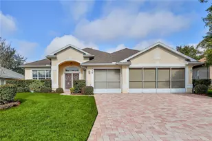 239 Longleaf Ct, Spring Hill, FL 34609 - Photo 1