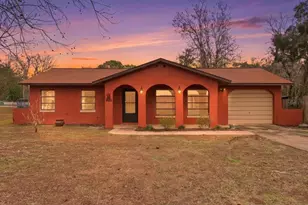 2341 S Whitier Point, Homosassa, FL 34448 - Photo 1