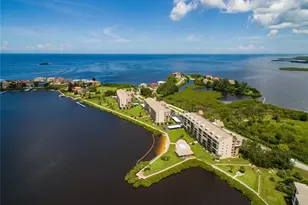 4620 Bay Blvd, Port Richey, FL 34668 - Photo 1
