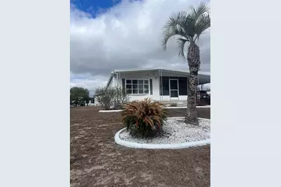 7443 Morelli Avenue, Brooksville, FL 34613 - Photo 1