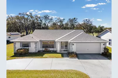 13155 Clock Tower Parkway, Hudson, FL 34667 - Photo 1