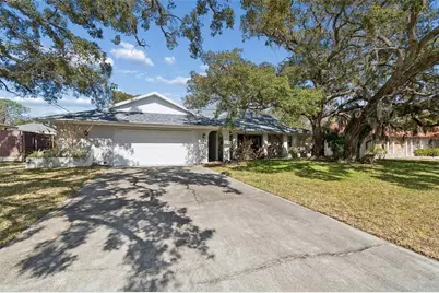 2263 Danforth Road, Spring Hill, FL 34608 - Photo 1