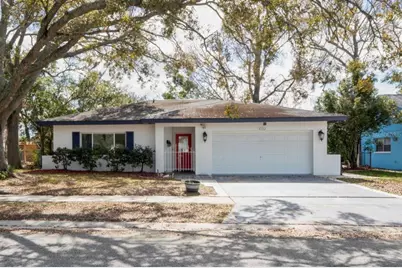 8702 Seeley Lane, Hudson, FL 34667 - Photo 1