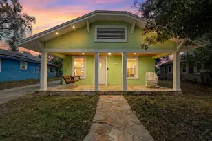3711 N 12th St, Tampa, FL 33603 - Photo 1