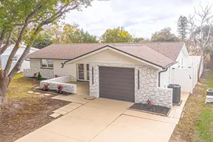 6830 Amarillo St, Port Richey, FL 34668 - Photo 1
