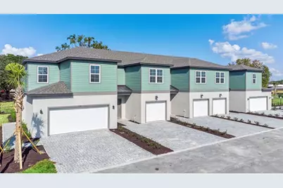 630 Cedar Elm Court, Eustis, FL 32726 - Photo 1
