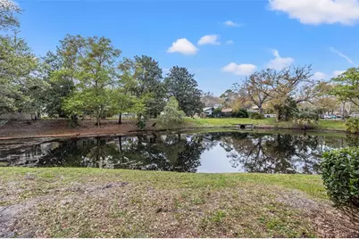 3038 Eastland Boulevard #F101, Clearwater, FL 33761 - Photo 1