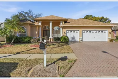 14353 Bronte Court, Hudson, FL 34667 - Photo 1