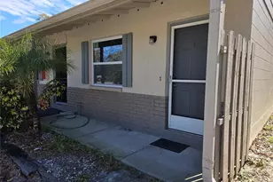 297 Jeru Blvd, Tarpon Springs, FL 34689 - Photo 1