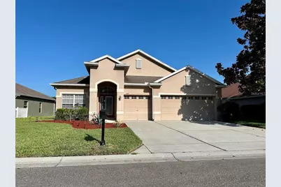 9249 Edistro Place, New Port Richey, FL 34654 - Photo 1