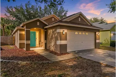 302 Summer Sails Drive, Valrico, FL 33594 - Photo 1