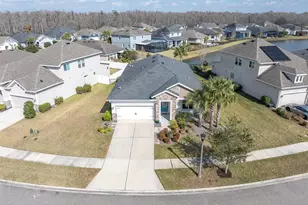 2852 Posada Ln, Odessa, FL 33556 - Photo 1