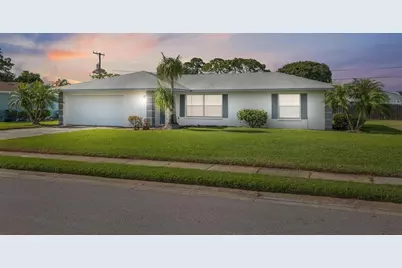 4102 19th Avenue W, Bradenton, FL 34205 - Photo 1