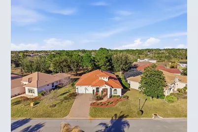 9020 Jericho Road, Weeki Wachee, FL 34613 - Photo 1