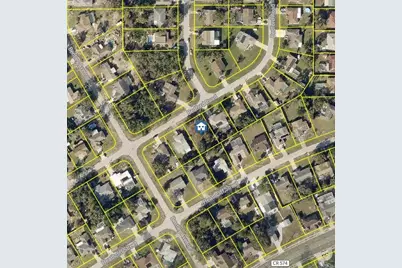 Lot 16 Bedford Road, Spring Hill, FL 34608 - Photo 1