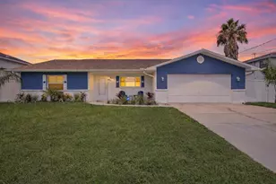 3507 Centavo Ct, Hernando Beach, FL 34607 - Photo 1