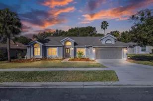 1269 Masada Ln, Spring Hill, FL 34608 - Photo 1