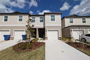 32021 Spiceberry St, San Antonio, FL 33576 - Photo 1