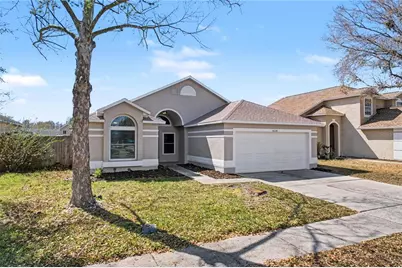 4224 Savage Station Circle, New Port Richey, FL 34653 - Photo 1