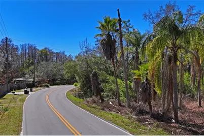 9 10 & 11 12 Lake Drive, New Port Richey, FL 34654 - Photo 1