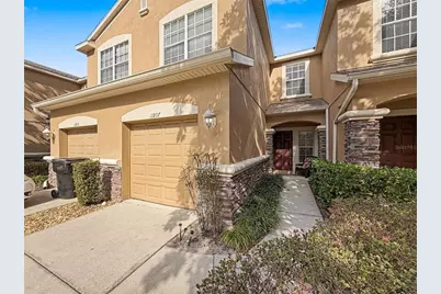 11807 Castine Street, New Port Richey, FL 34654 - Photo 1