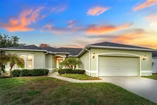 15407 Cambria Dr, Brooksville, FL 34604 - Photo 1