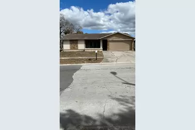 11434 Scallop Drive, Port Richey, FL 34668 - Photo 1