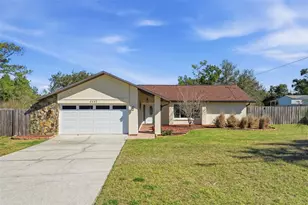 4445 Bayridge Ct, Spring Hill, FL 34606 - Photo 1