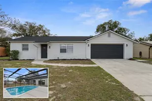 12420 Lombardy St, Spring Hill, FL 34608 - Photo 1