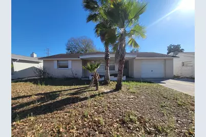 5912 Della Drive, Holiday, FL 34690 - Photo 1