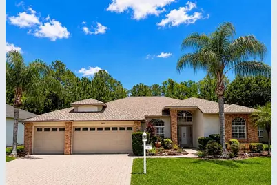 1450 Warrington Way, Trinity, FL 34655 - Photo 1