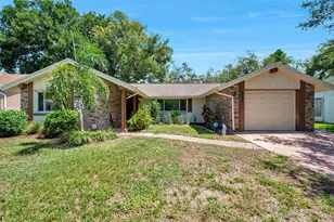 8803 Mill Creek Ln, Hudson, FL 34667 - Photo 1