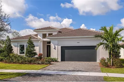 5066 Simons Court, Lakewood Ranch, FL 34211 - Photo 1