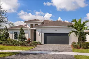 5066 Simons Ct, Lakewood Ranch, FL 34211 - Photo 1