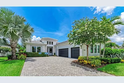 5056 Simons Court, Lakewood Ranch, FL 34211 - Photo 1