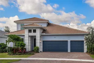 5052 Simons Ct, Lakewood Ranch, FL 34211 - Photo 1