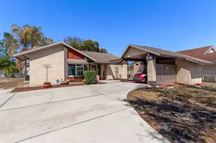 7435 Abington Way, Weeki Wachee, FL 34613 - Photo 1