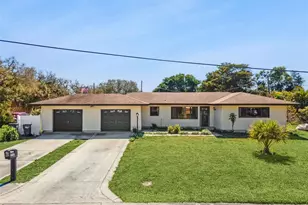 4903 26th Ave W, Bradenton, FL 34209 - Photo 1