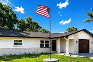 12914 Buckhorn Dr, Hudson, FL 34669 - Photo 1