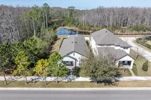 3841 Night Star Trail, Odessa, FL 33556 - Photo 1